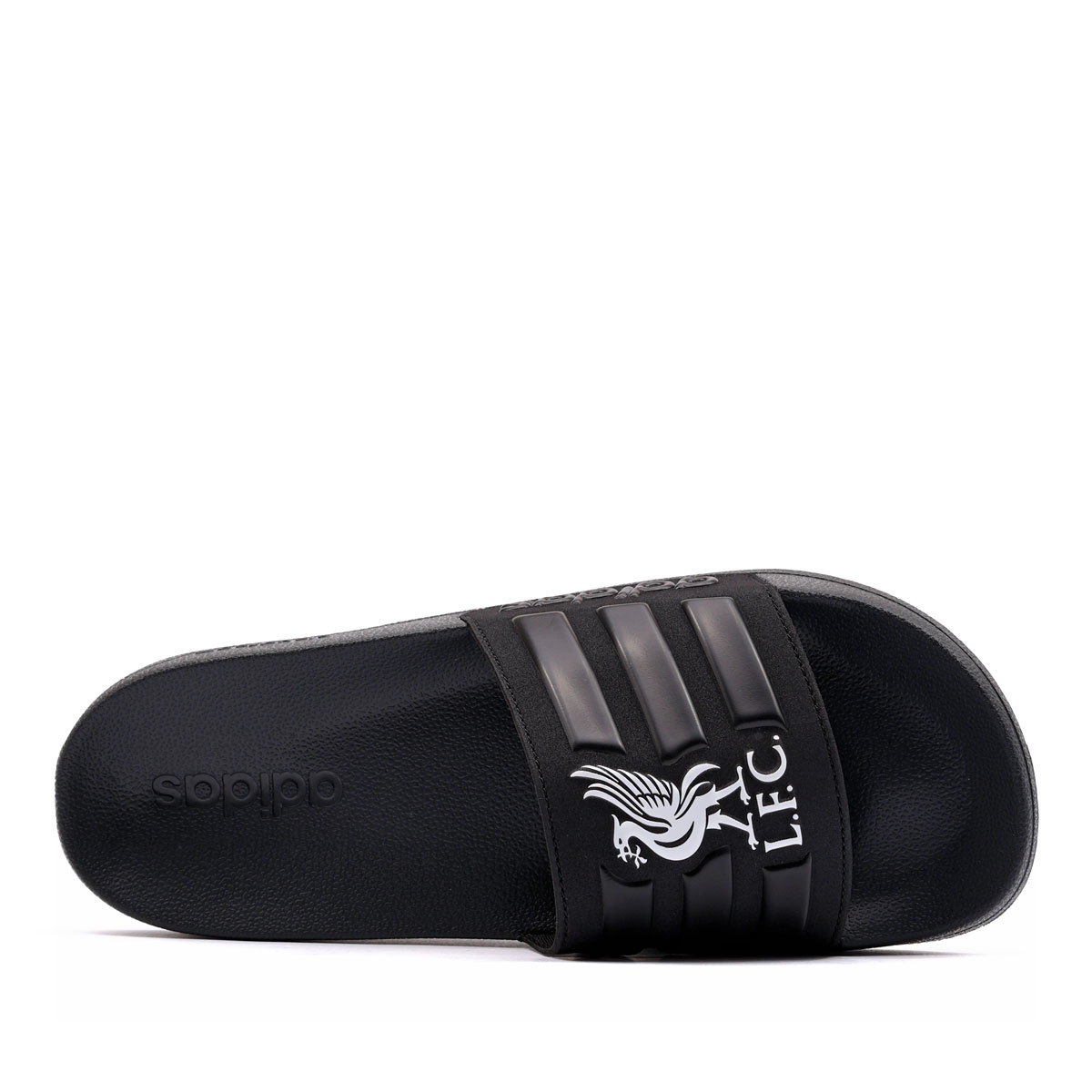 adidas Adilette Shower Liverpool Мъжки джапанки HQ2590