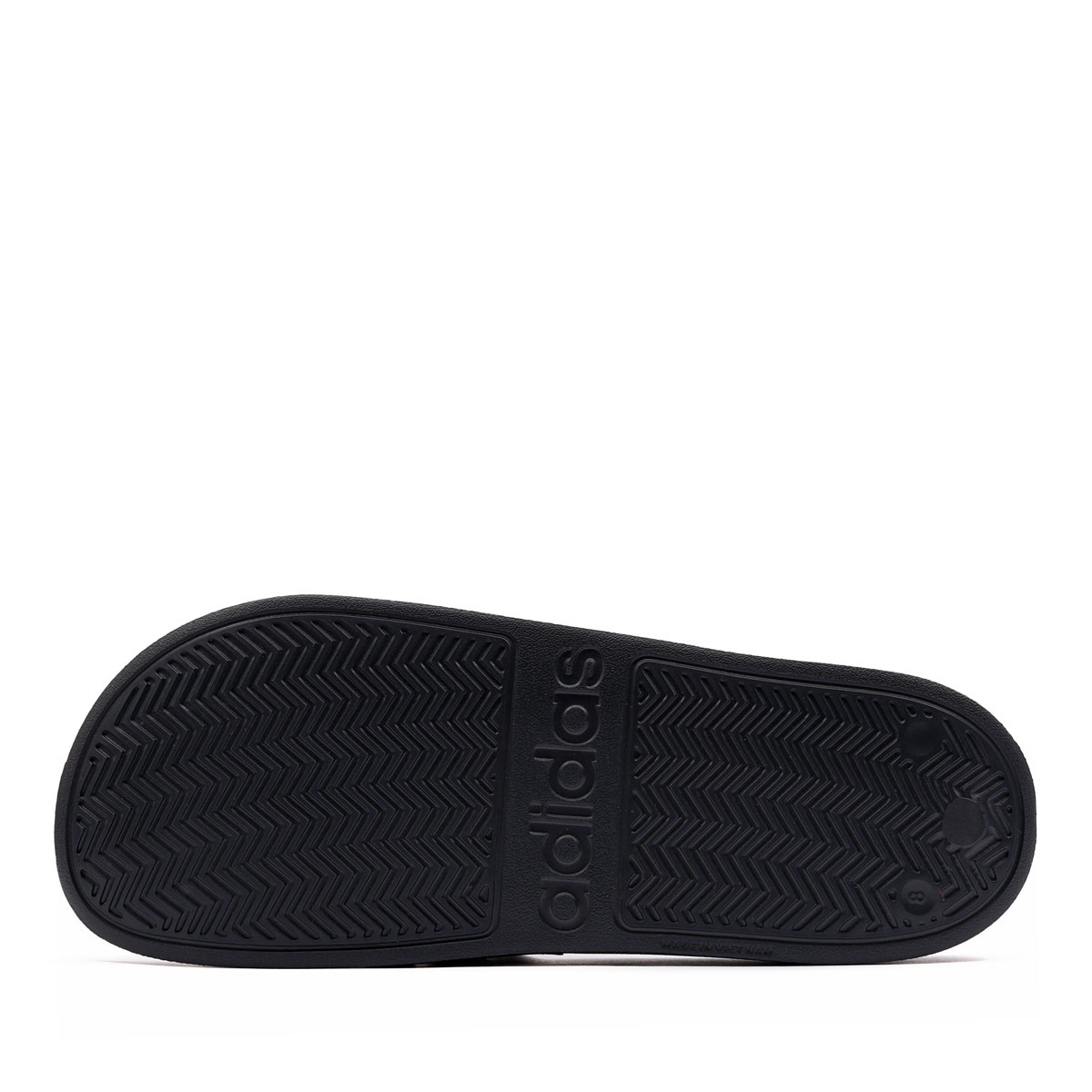 adidas Adilette Shower Liverpool Мъжки джапанки HQ2590