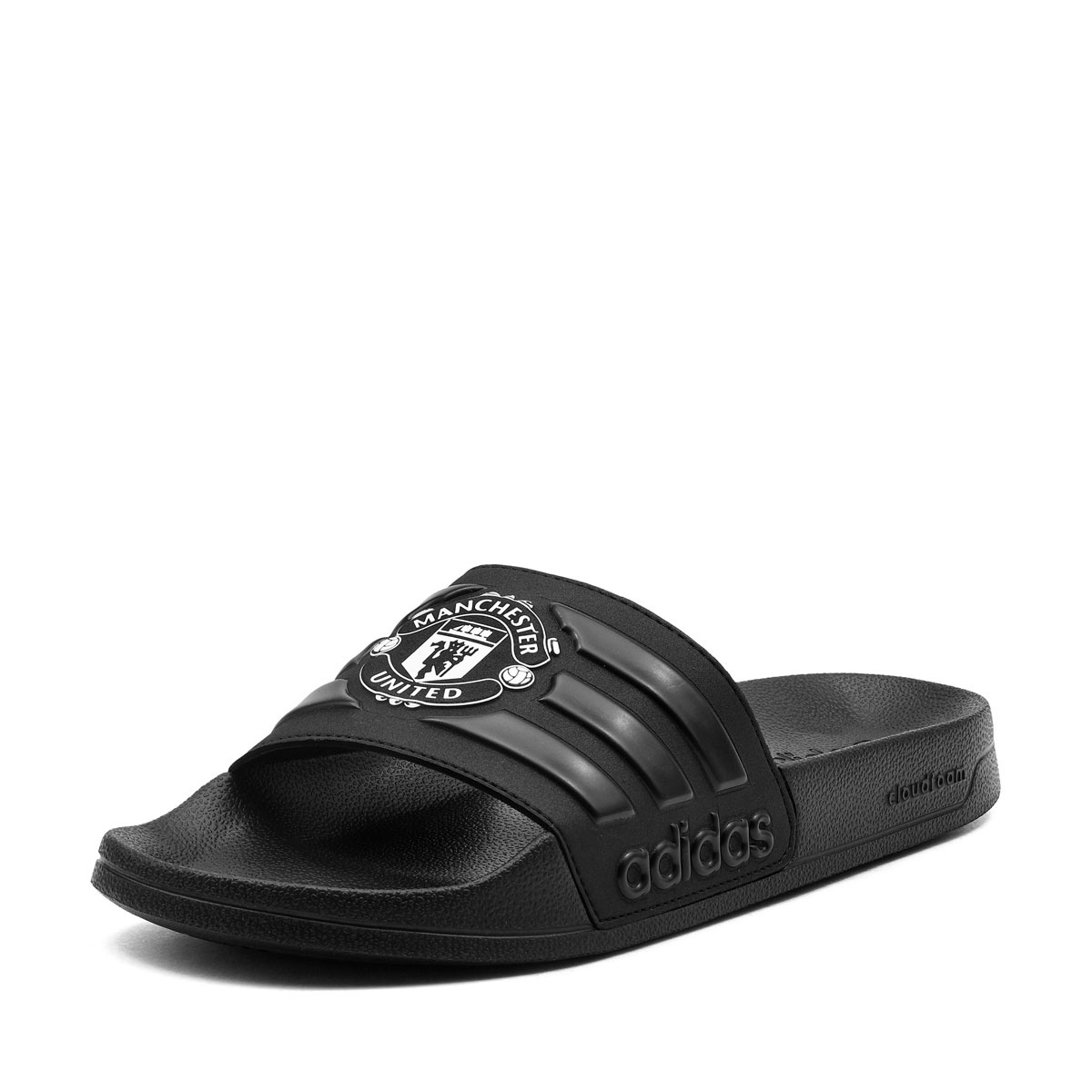 adidas Adilette Shower Manchester United Мъжки джапанки HQ2591