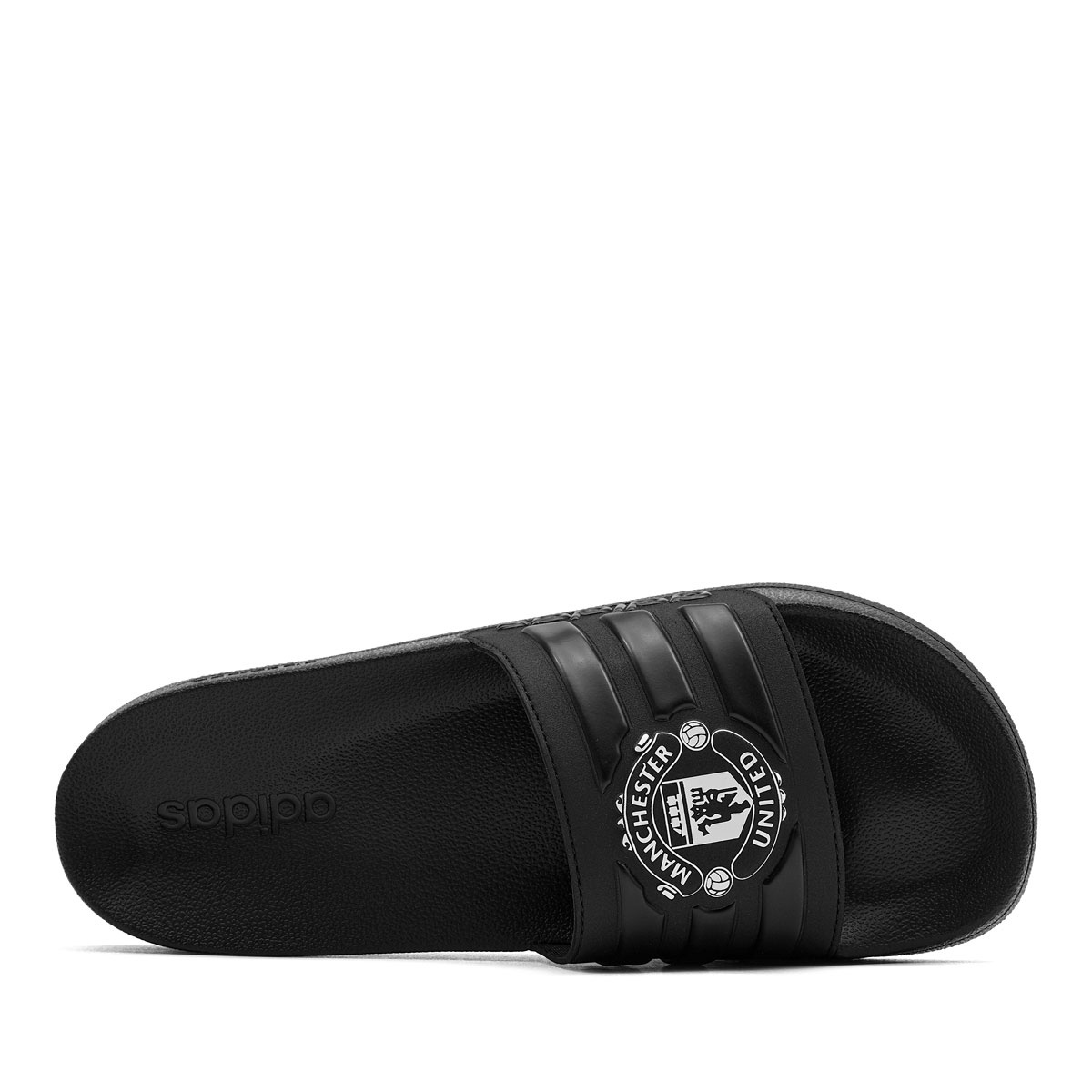 adidas Adilette Shower Manchester United Мъжки джапанки HQ2591