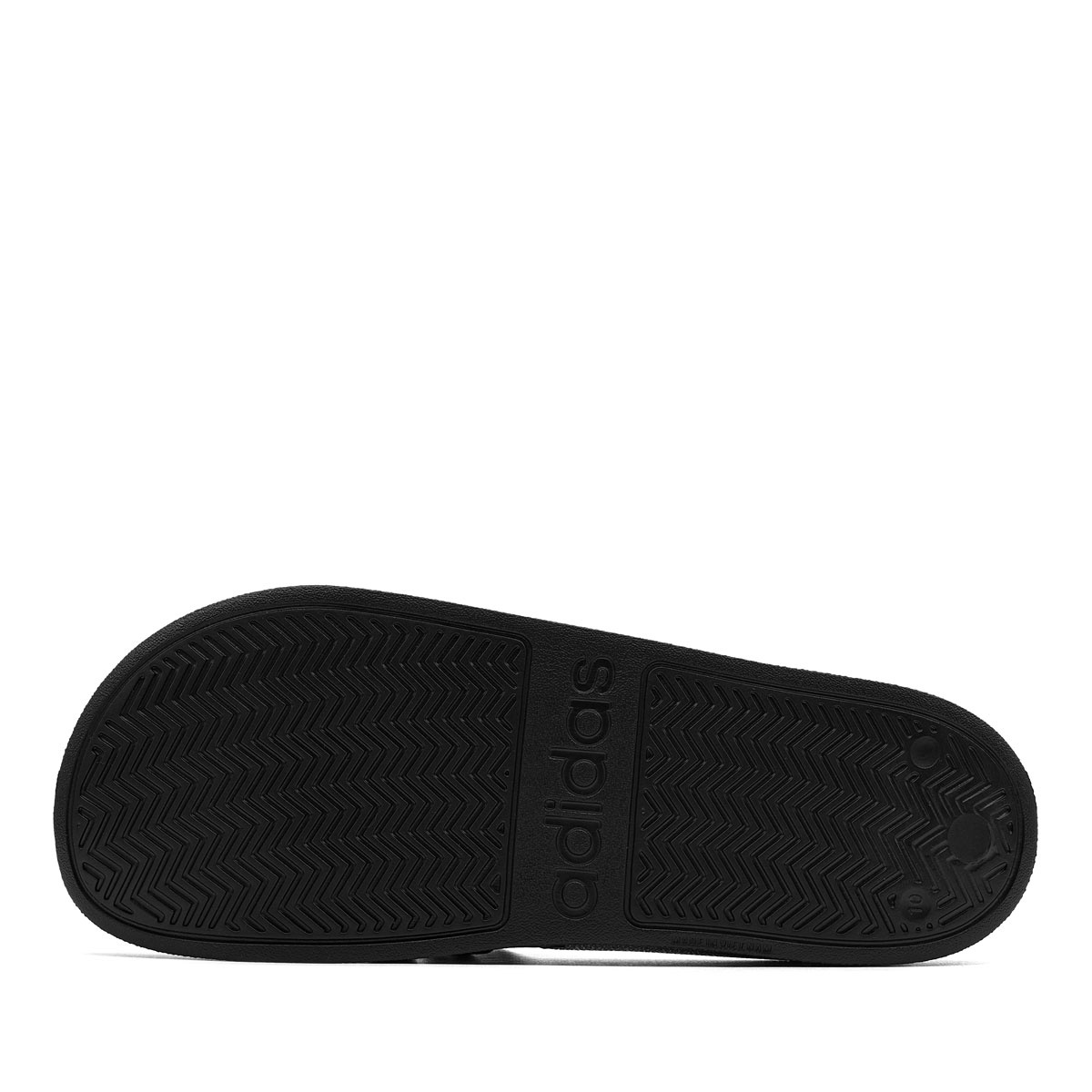 adidas Adilette Shower Manchester United Мъжки джапанки HQ2591