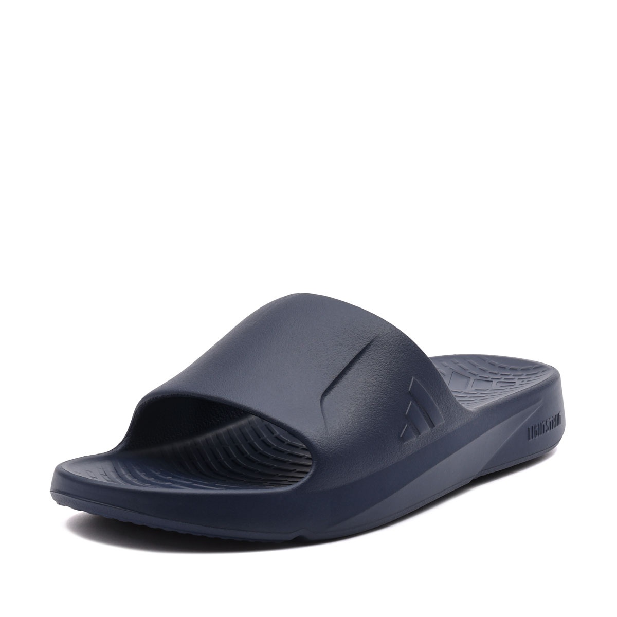 adidas Lightshift Джапанки HQ2426