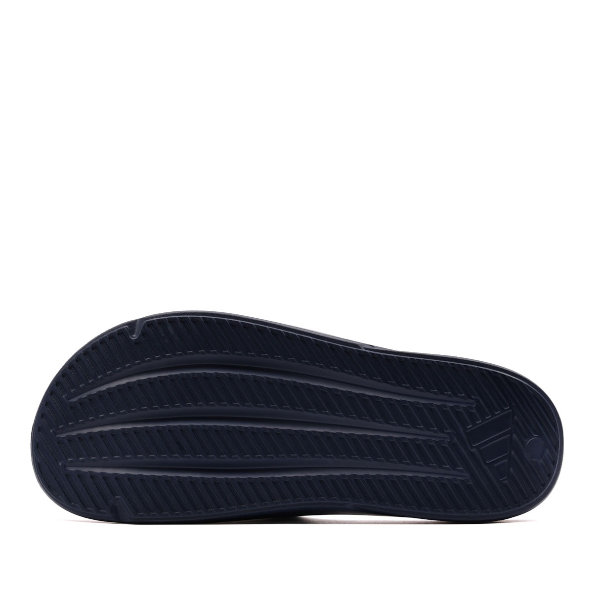 adidas Lightshift Джапанки HQ2426