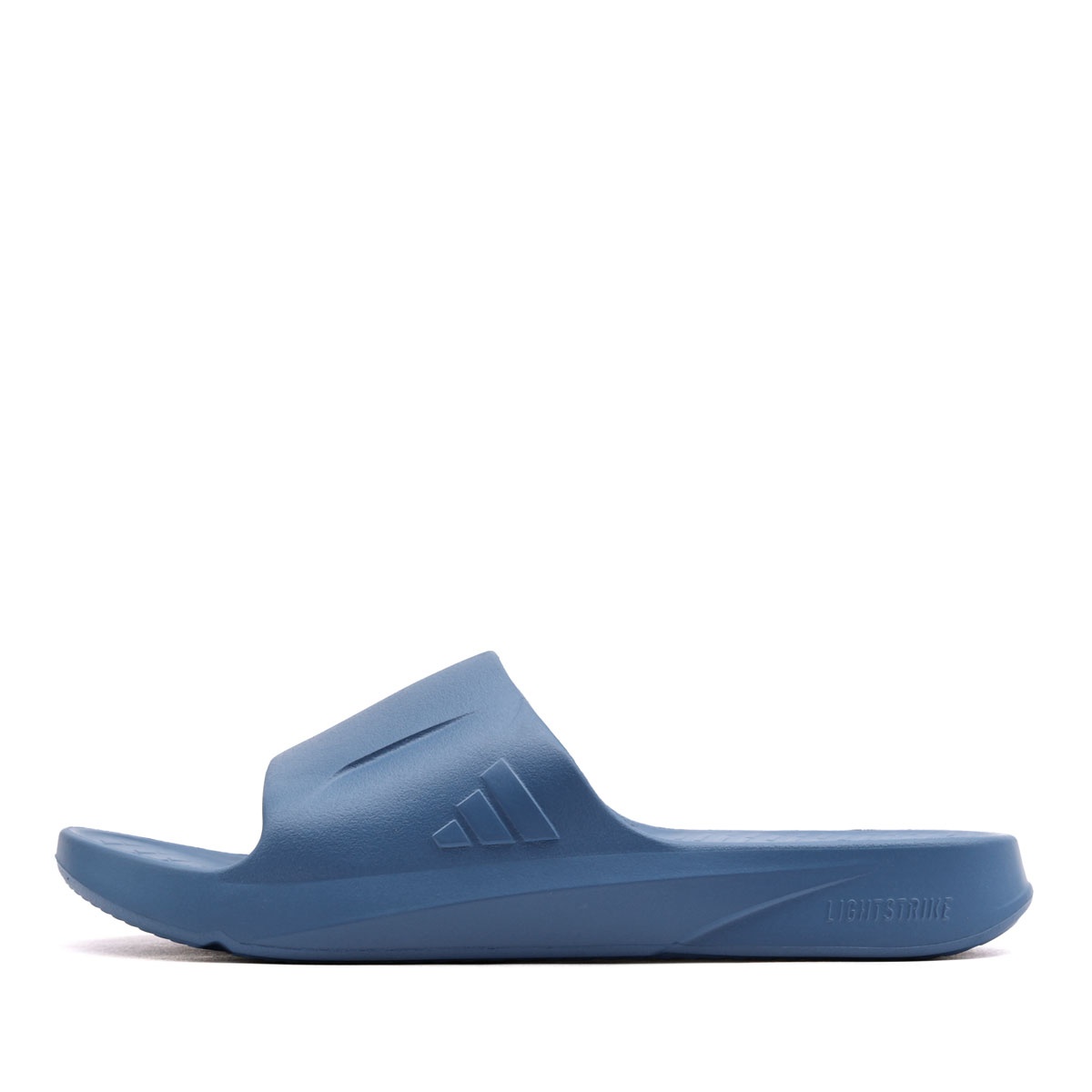 adidas Lightshift Джапанки JR4574