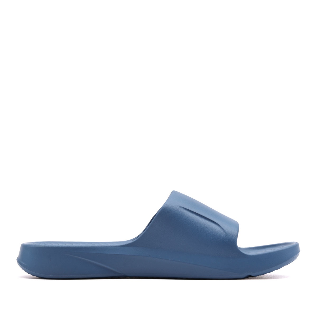 adidas Lightshift Джапанки JR4574