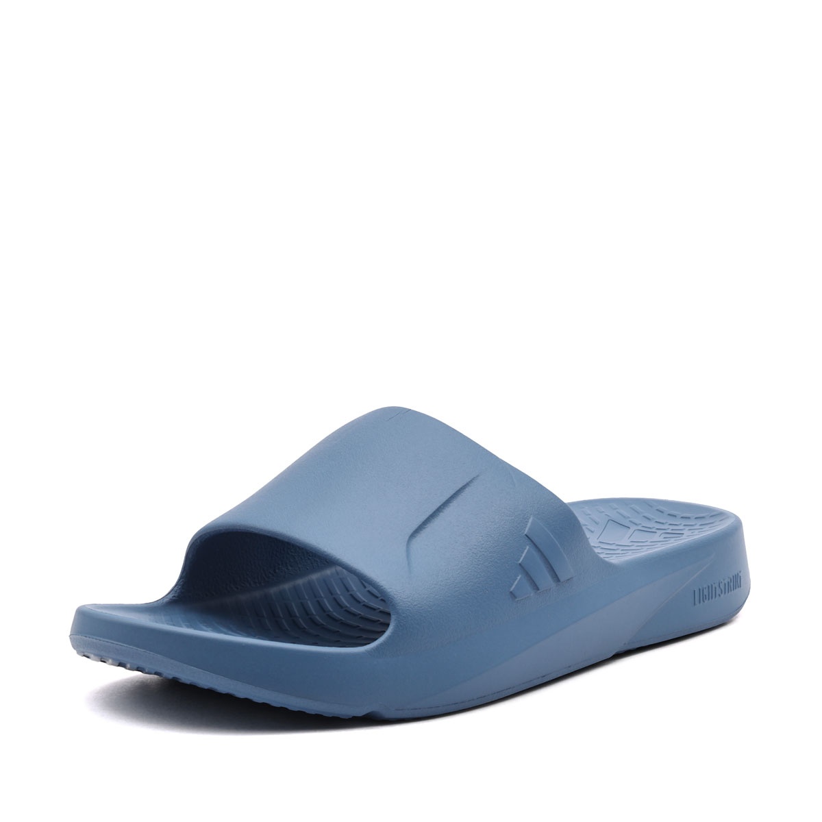 adidas Lightshift Джапанки JR4574