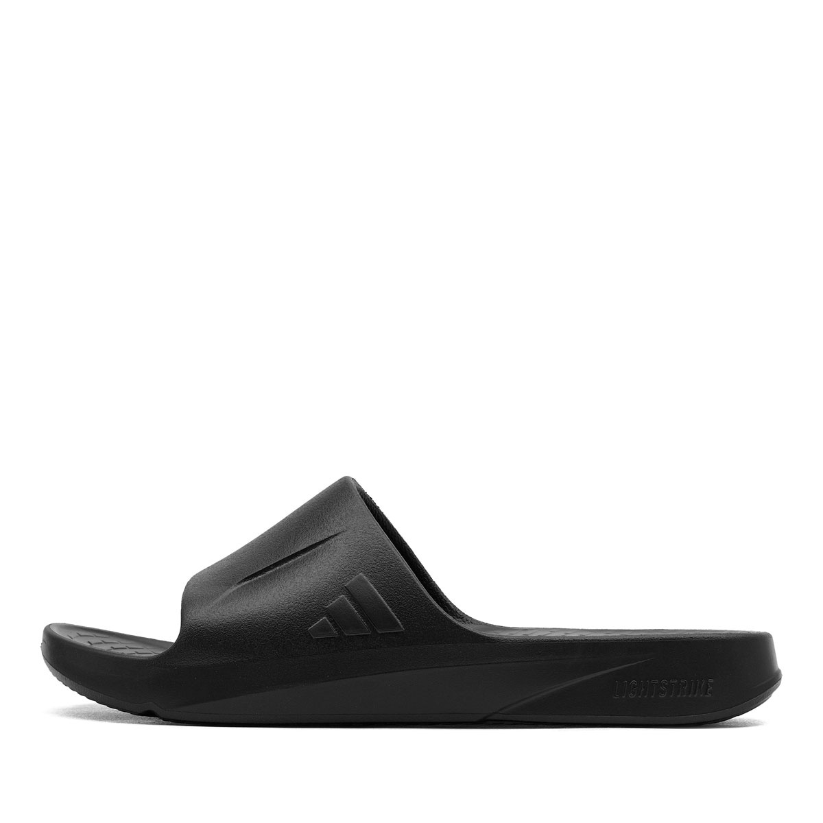 adidas Lightshift Slide Мъжки джапанки HQ2423