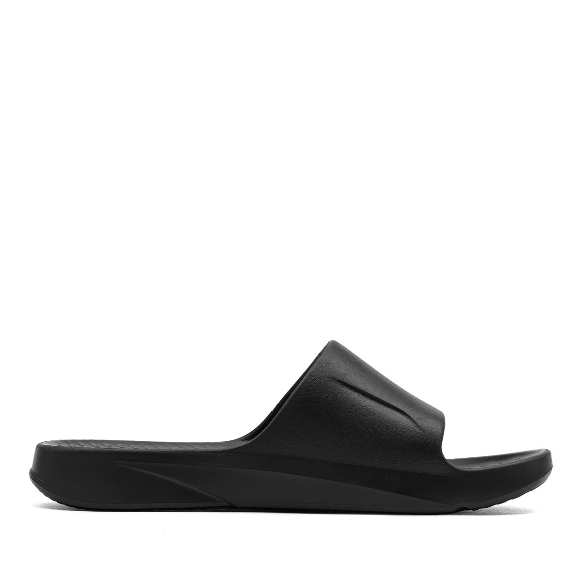 adidas Lightshift Slide Мъжки джапанки HQ2423