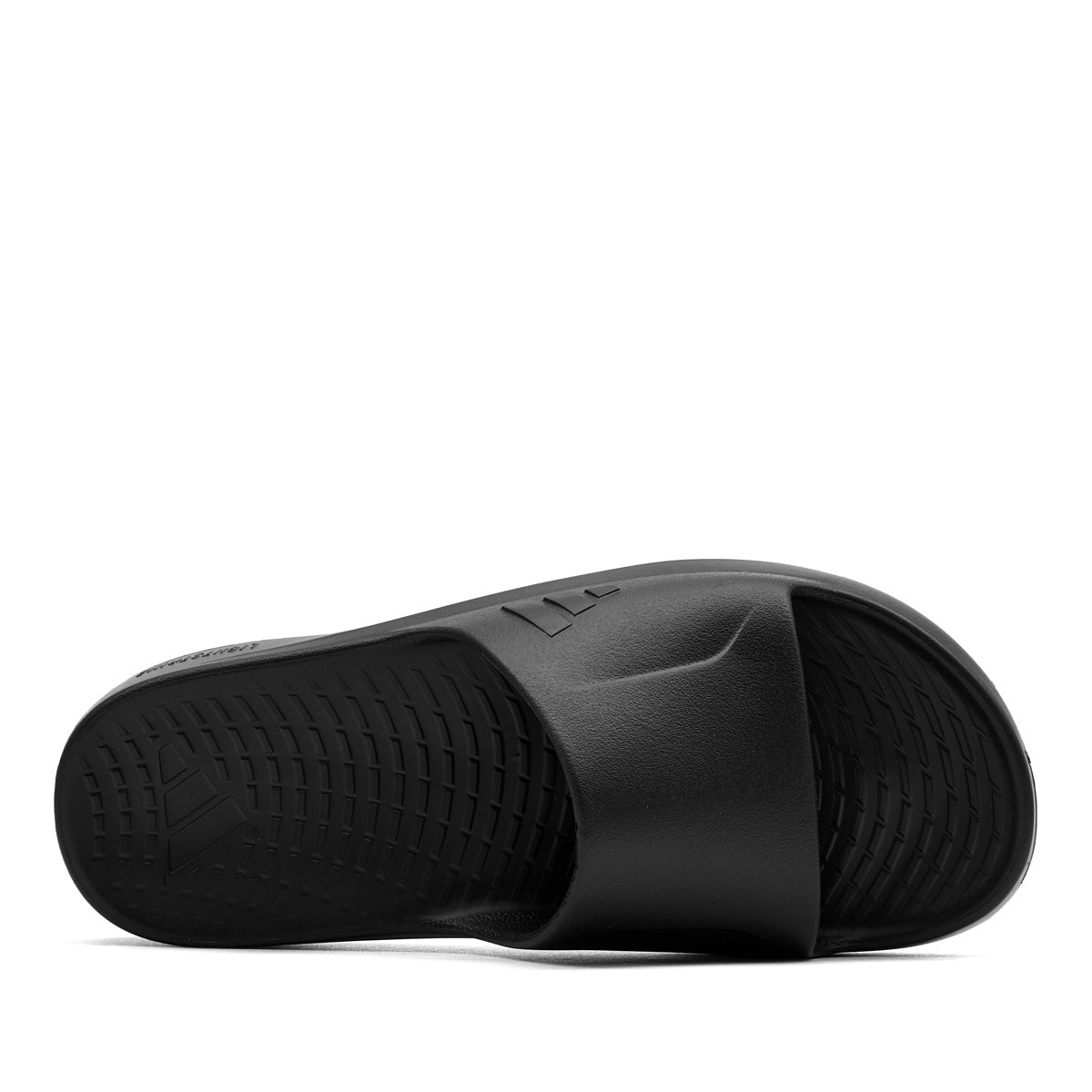 adidas Lightshift Slide Мъжки джапанки HQ2423