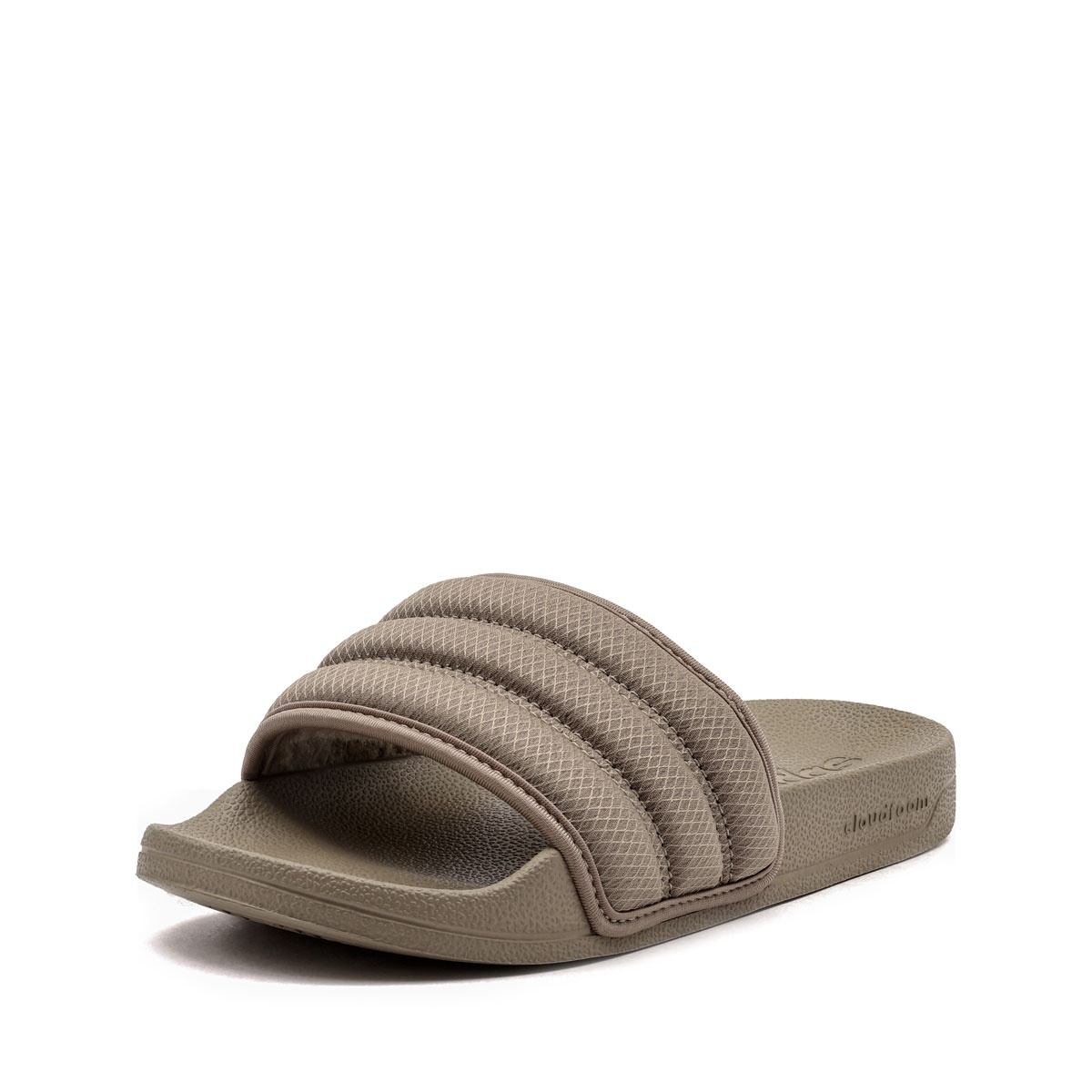 Adilette Noshower Джапанки JR3261