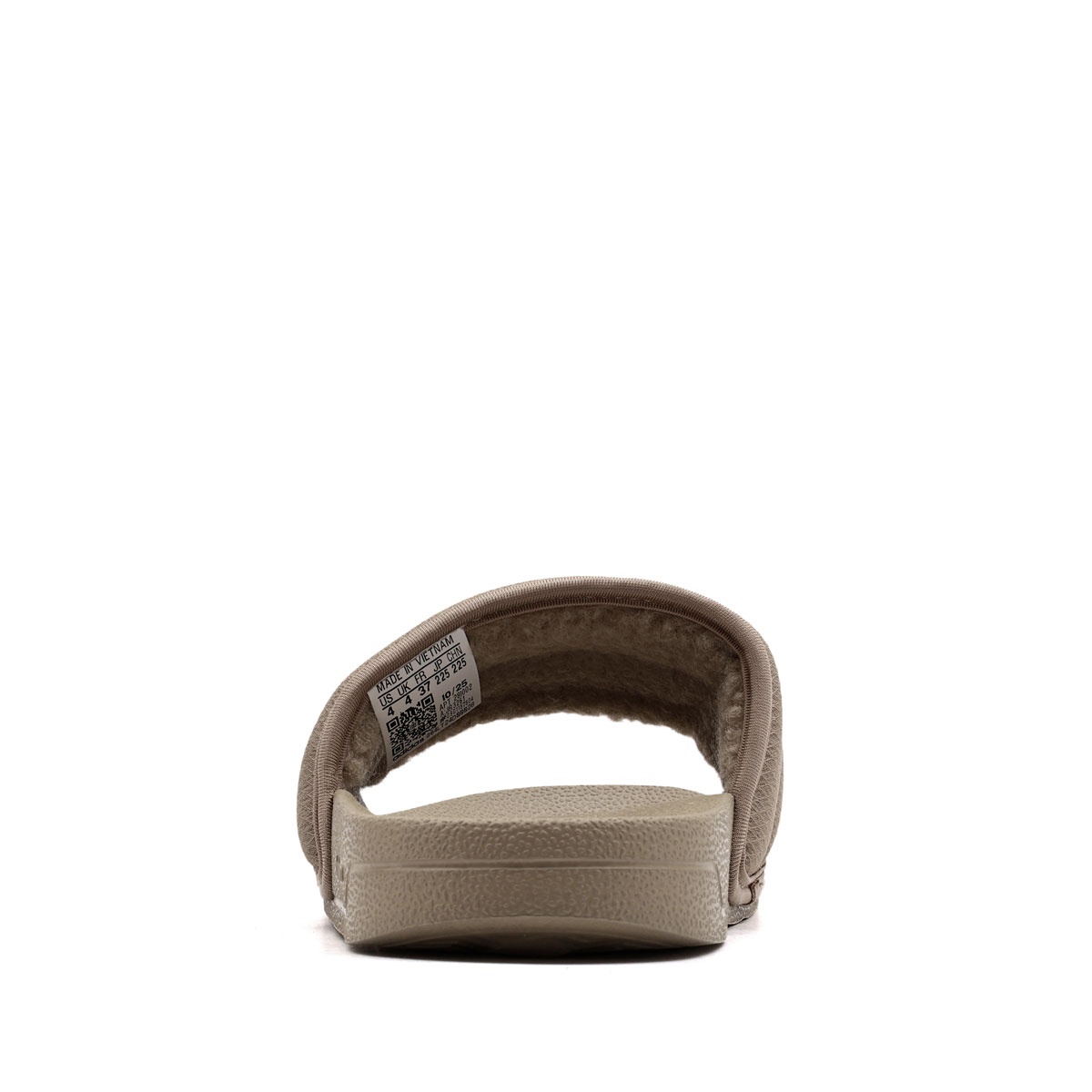 Adilette Noshower Джапанки JR3261