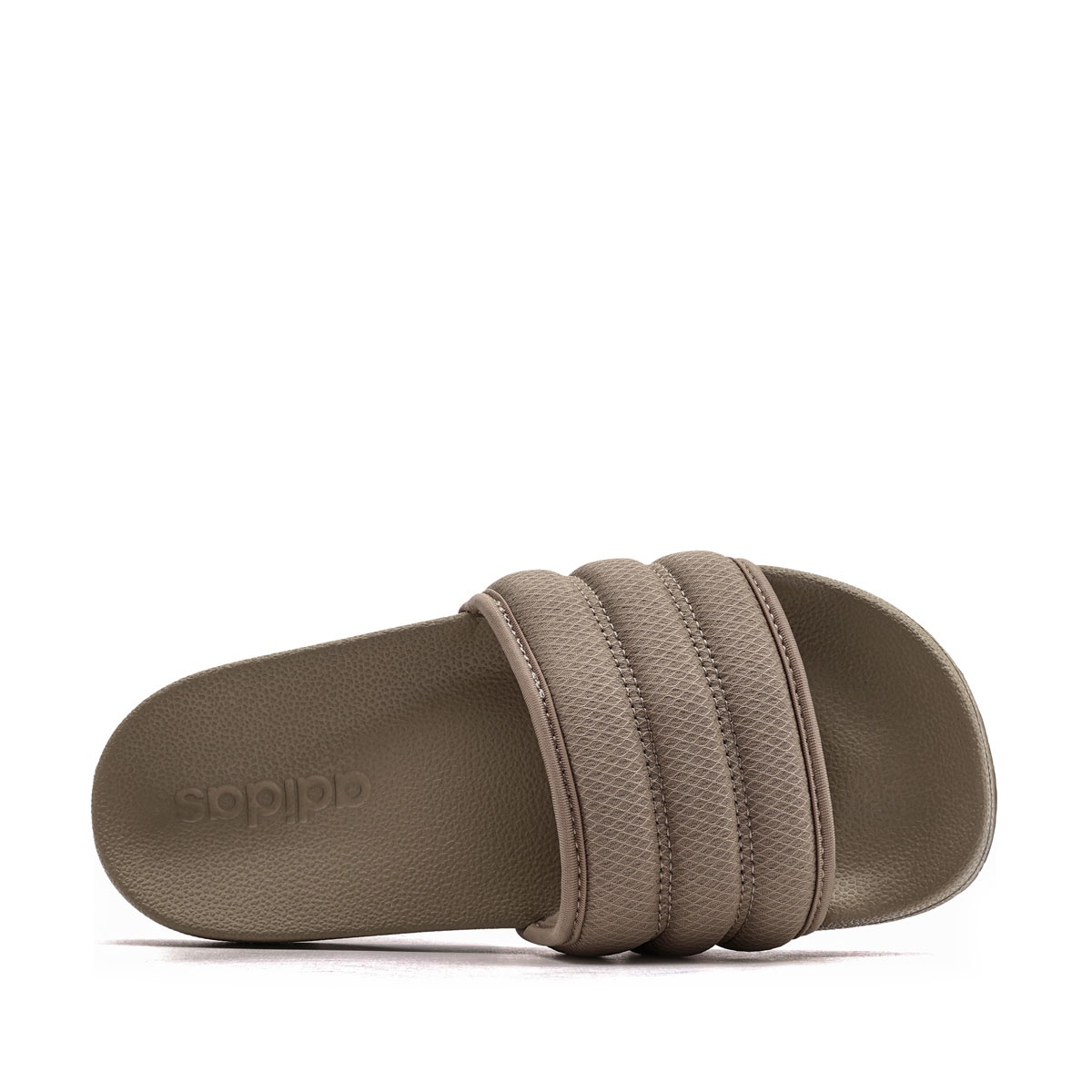 Adilette Noshower Джапанки JR3261