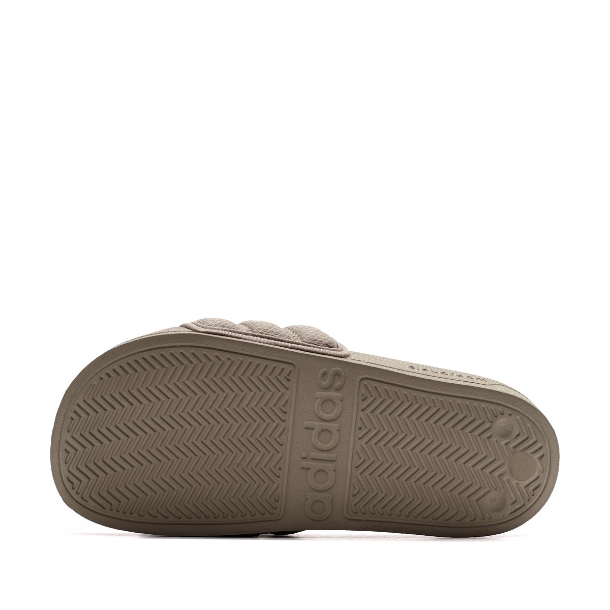 Adilette Noshower Джапанки JR3261