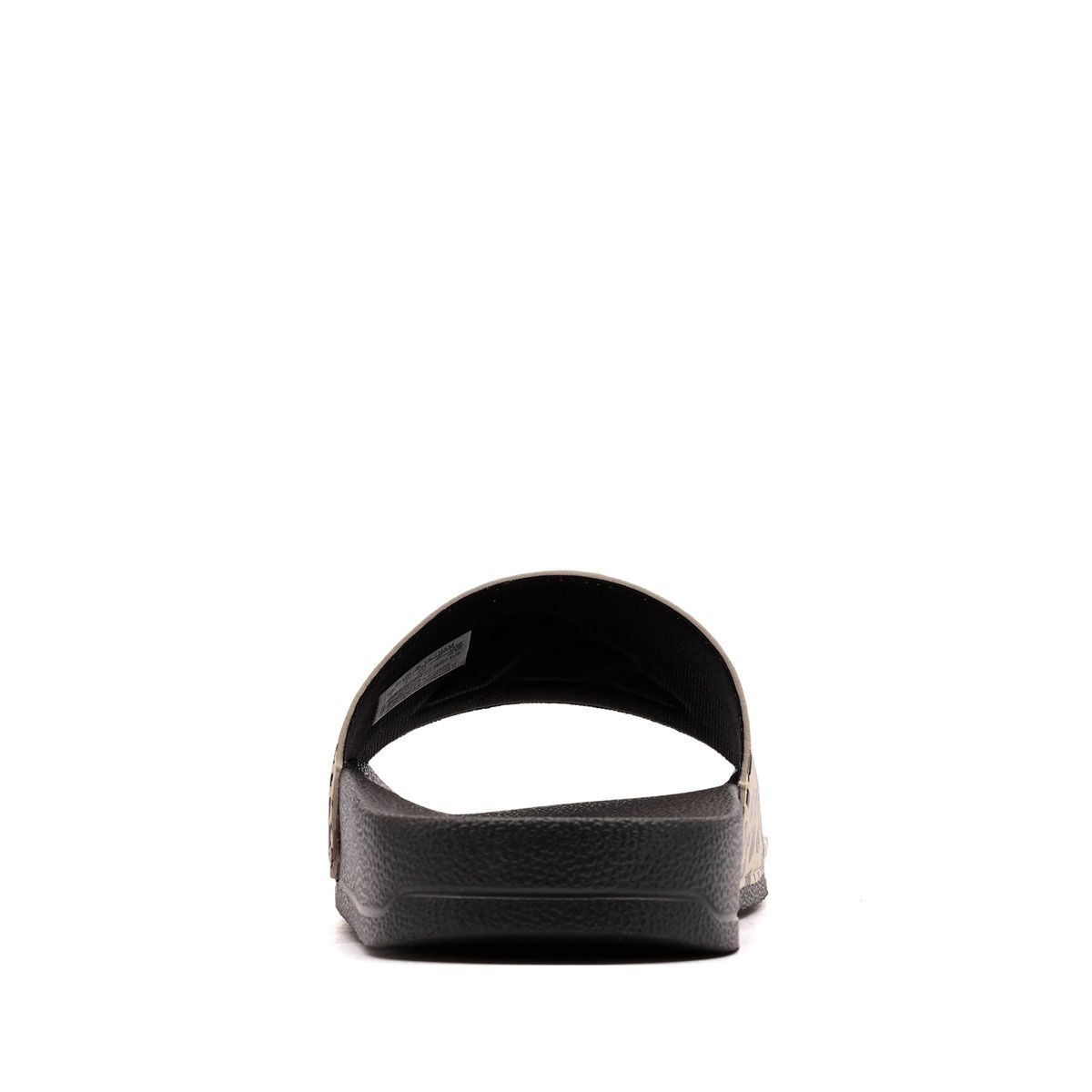 Adilette Shower Logo Джапанки IH9586