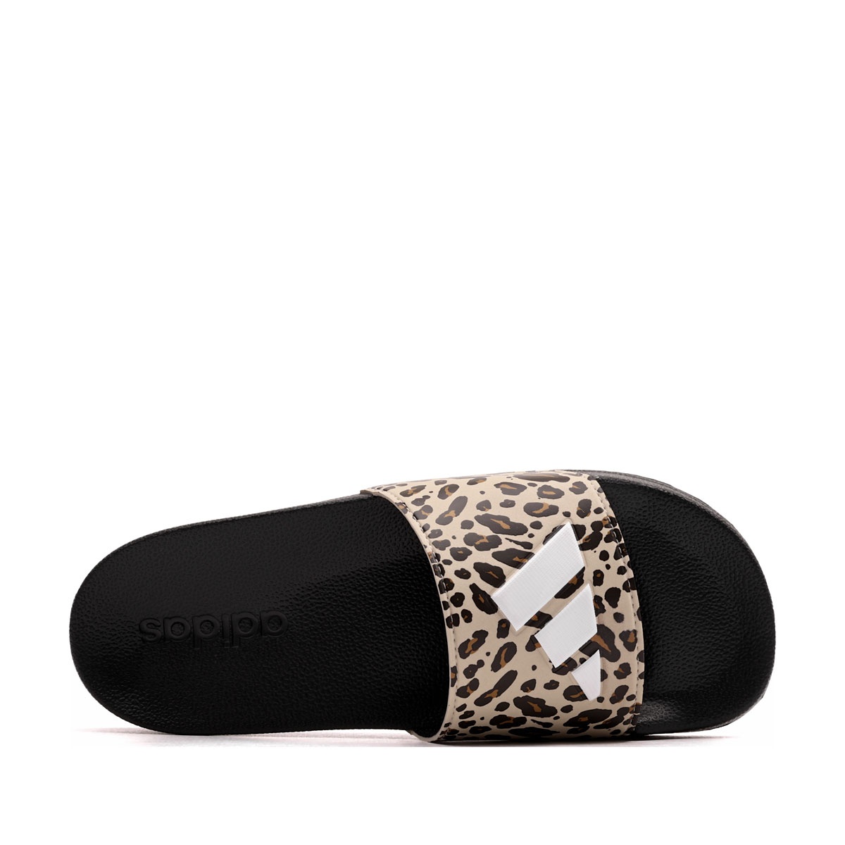 Adilette Shower Logo Джапанки IH9586