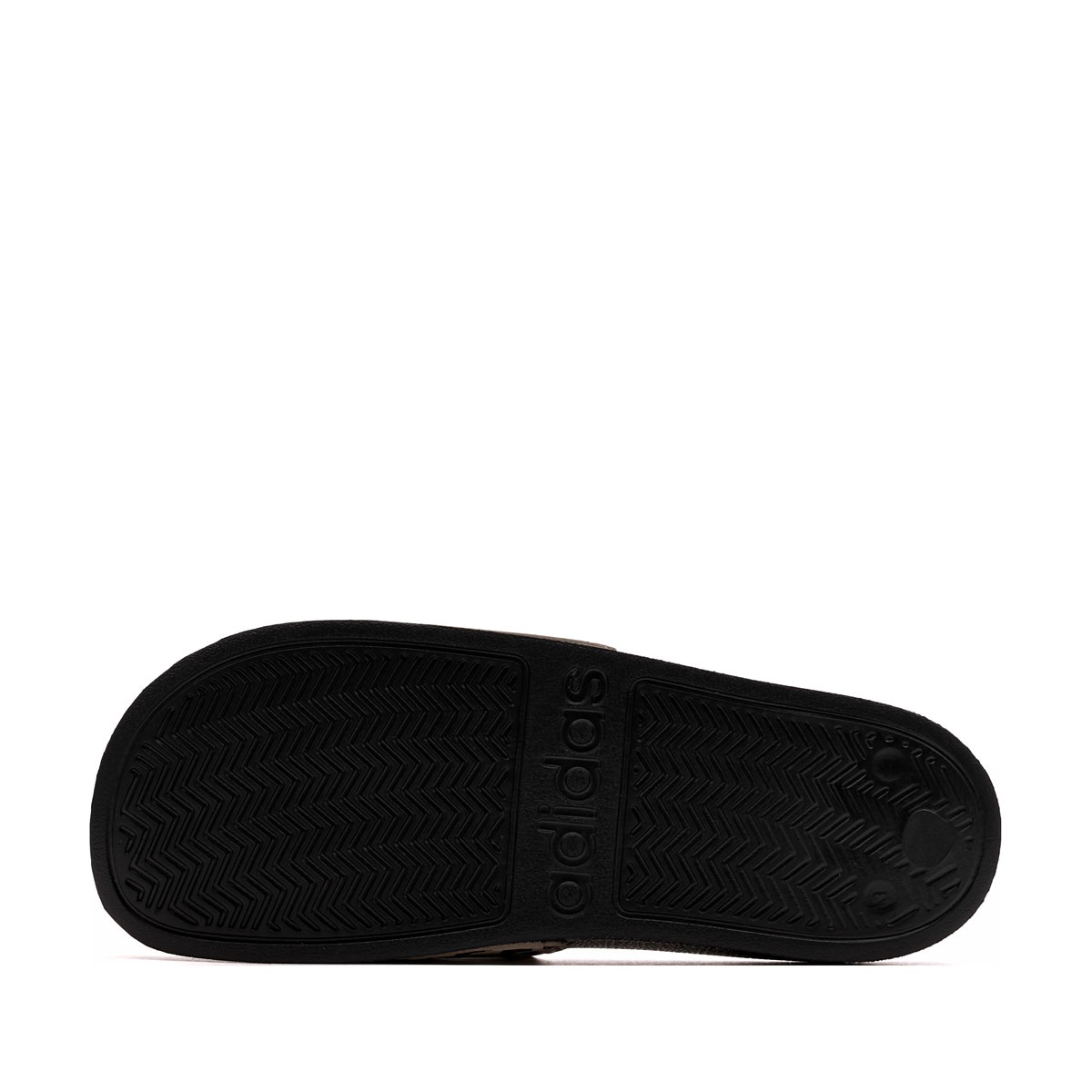 Adilette Shower Logo Джапанки IH9586
