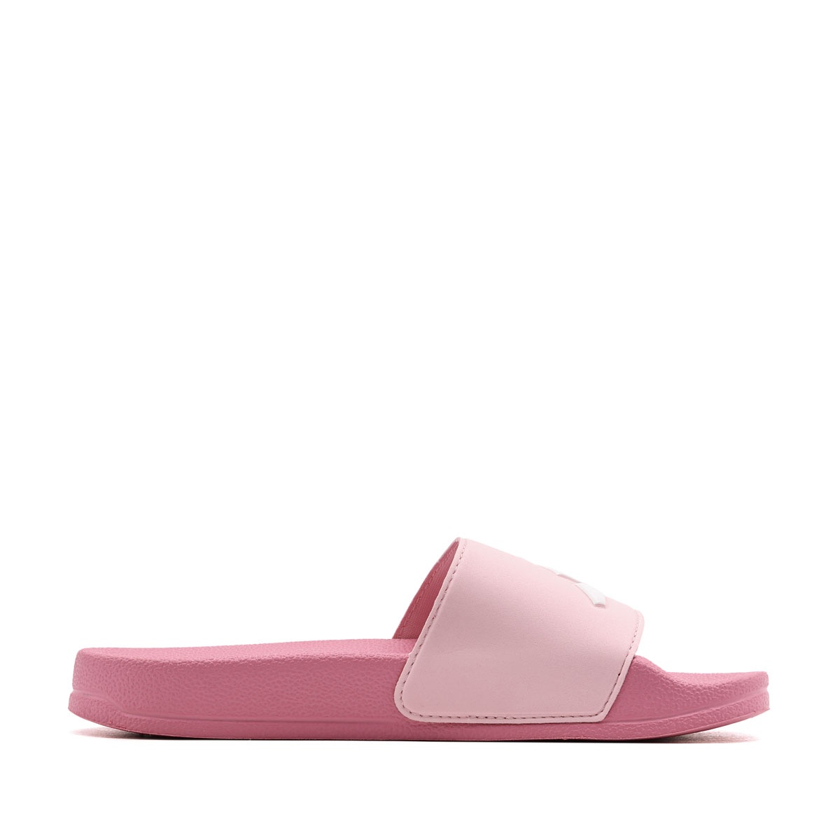 Adilette Shower Logo Джапанки JS2522
