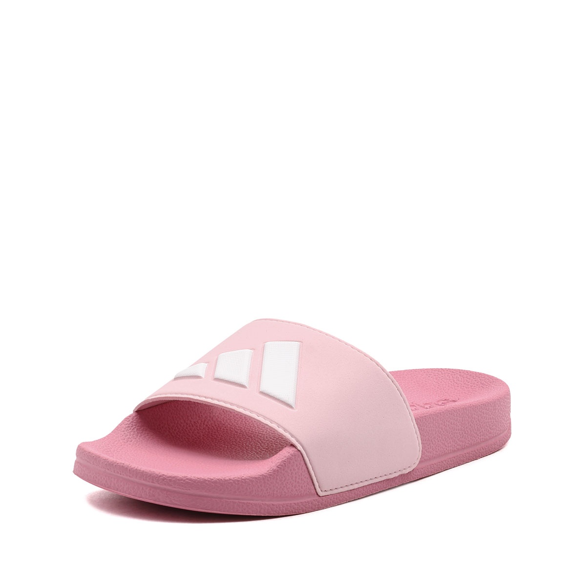 Adilette Shower Logo Джапанки JS2522