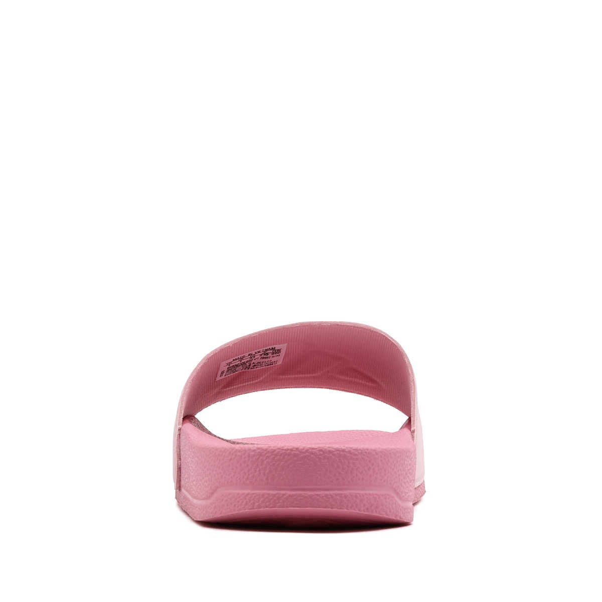 Adilette Shower Logo Джапанки JS2522