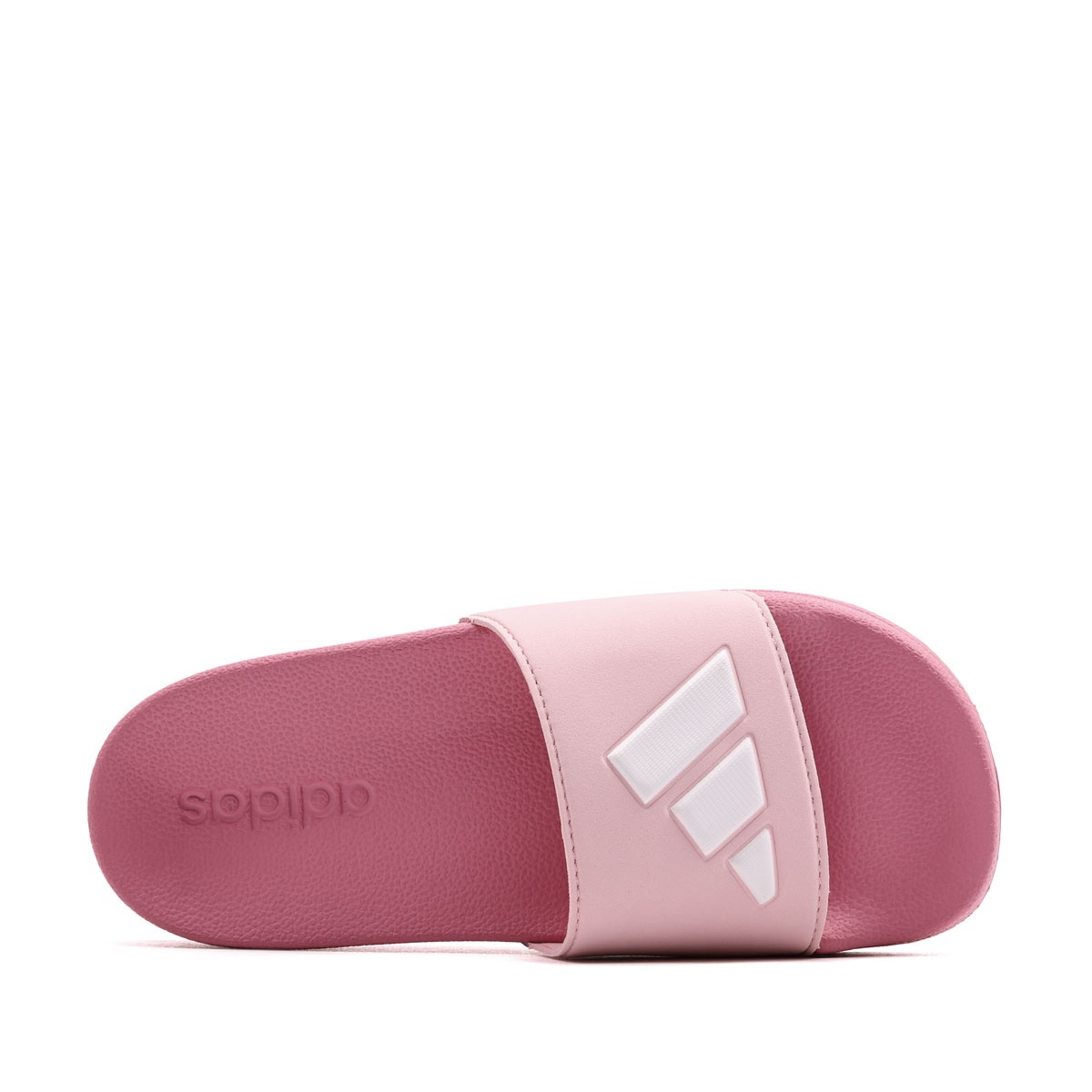 Adilette Shower Logo Джапанки JS2522