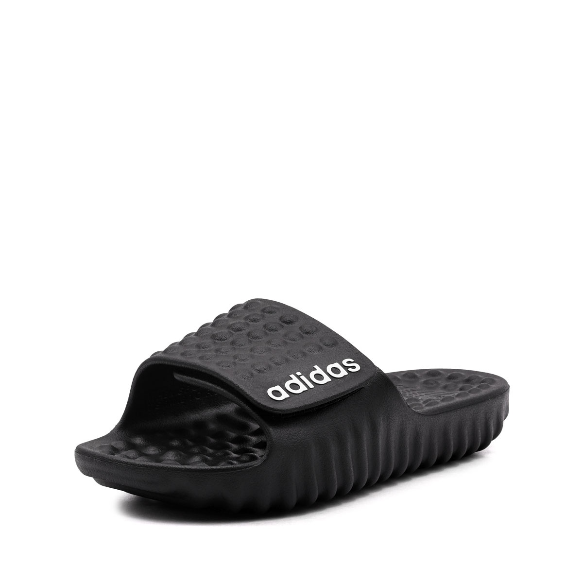 Adissage 360REC Дамски джапанки JS3570