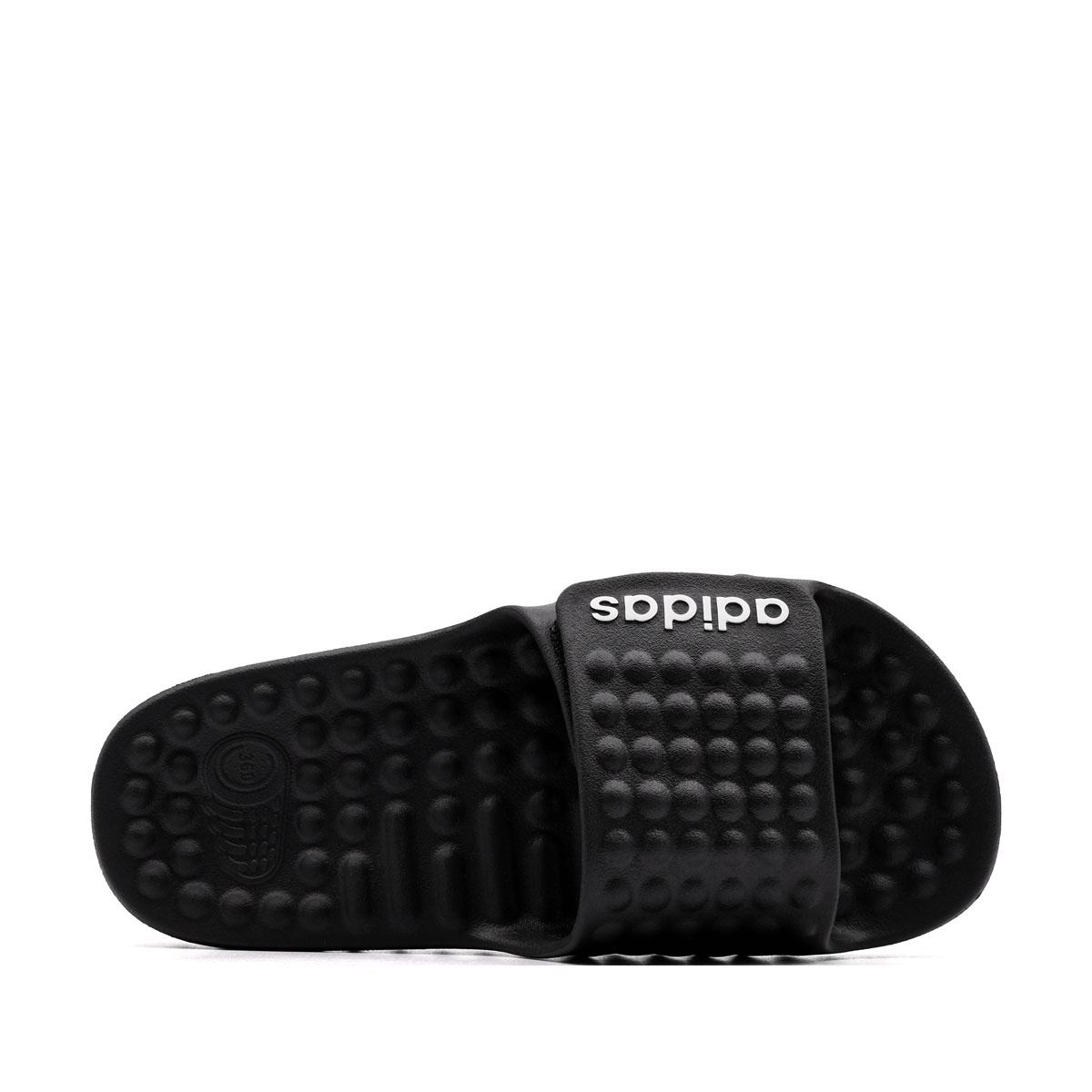 Adissage 360REC Дамски джапанки JS3570