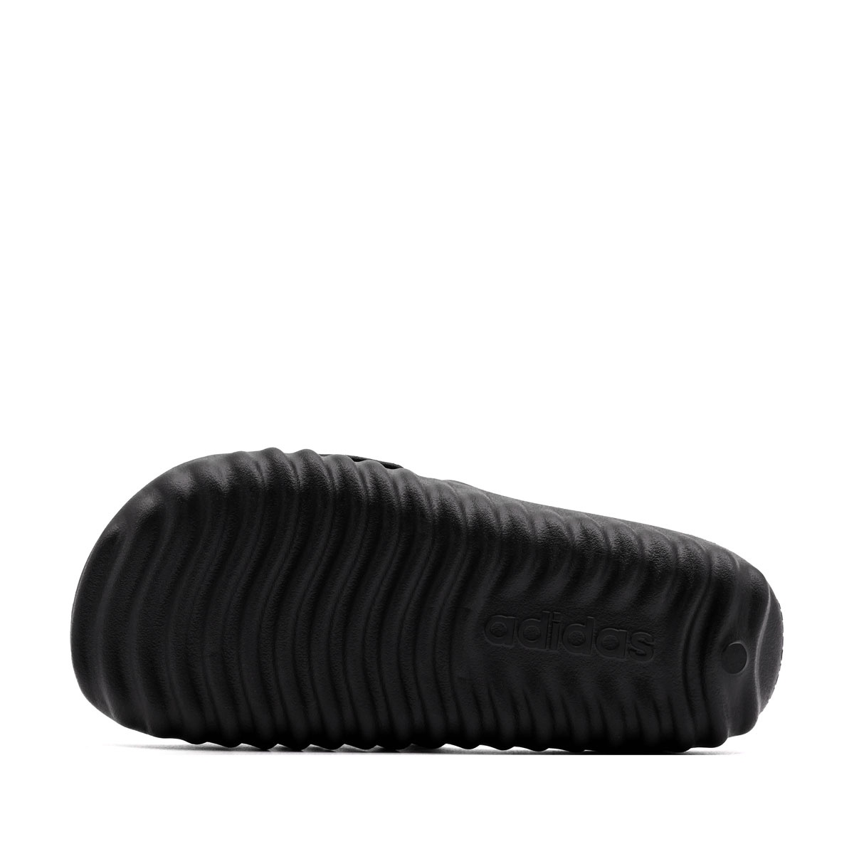 Adissage 360REC Дамски джапанки JS3570