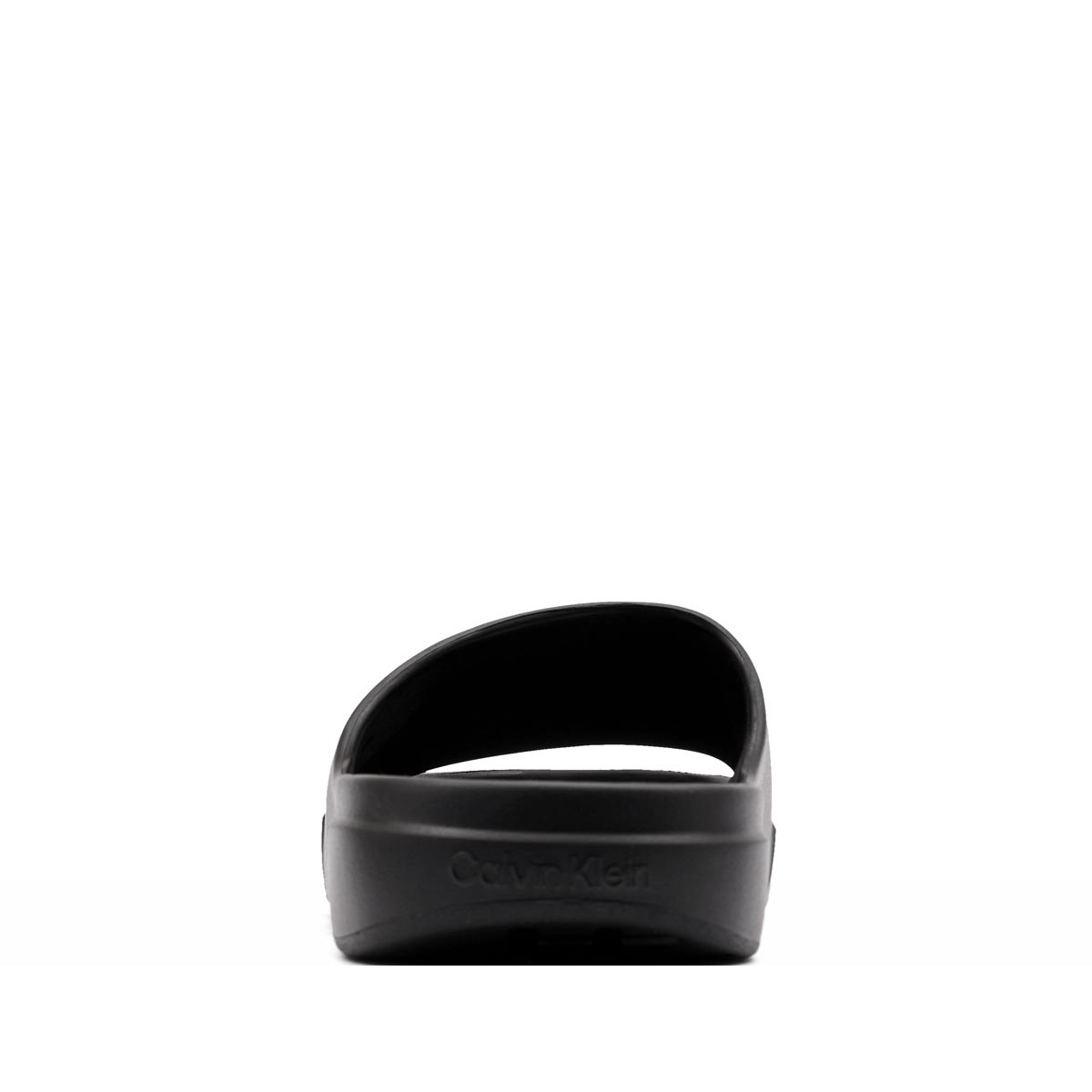 Calvin Klein Chunky Slide Onepiece RU Мъжки джапанки YM0YM013940GJ