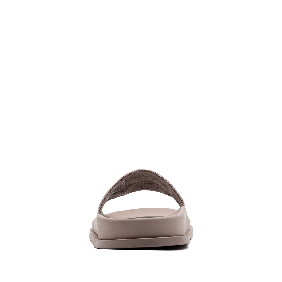Calvin Klein City Sandal Mule Webbing Дамски джапанки HW0HW02887PDT