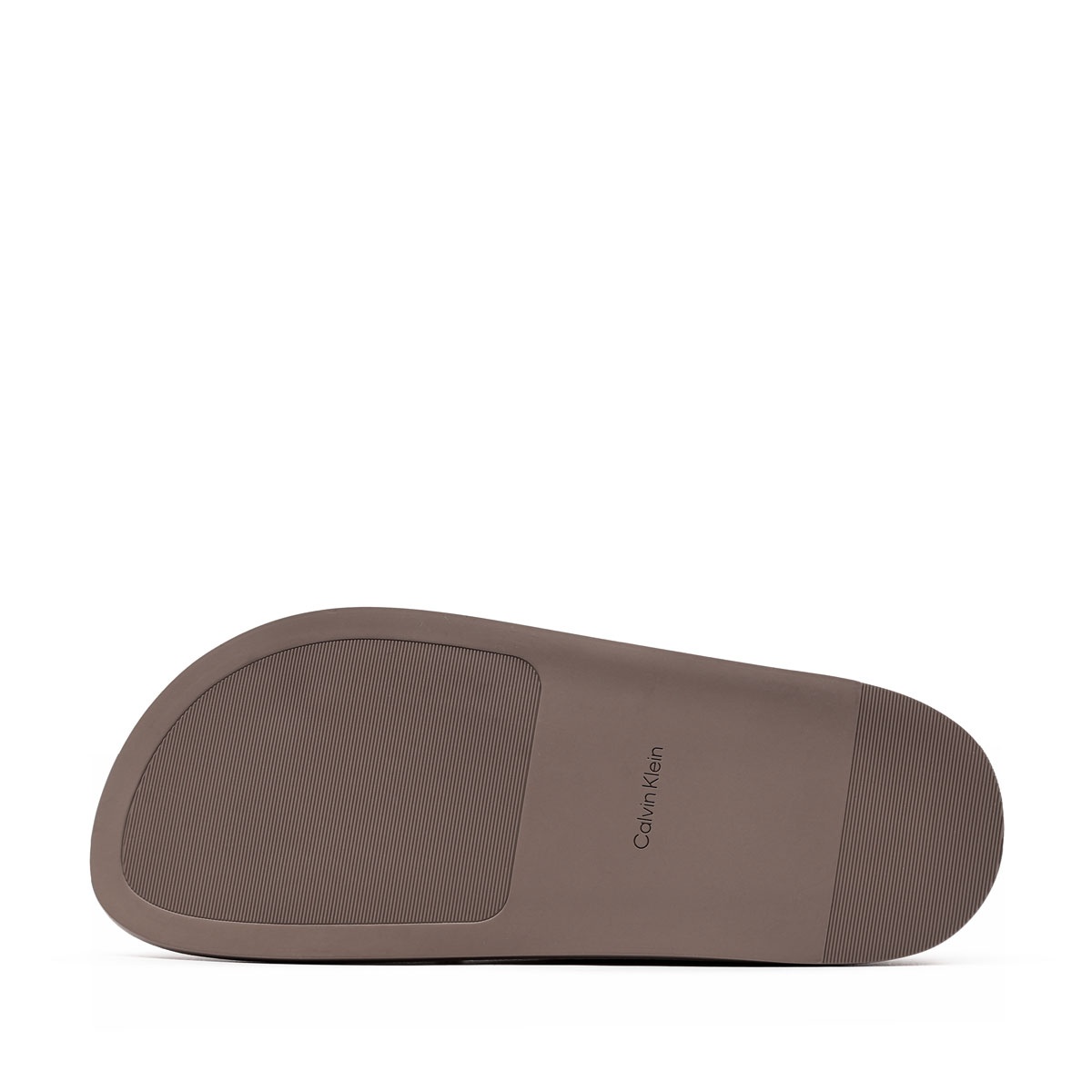 Calvin Klein City Sandal Mule Webbing Дамски джапанки HW0HW02887PDT