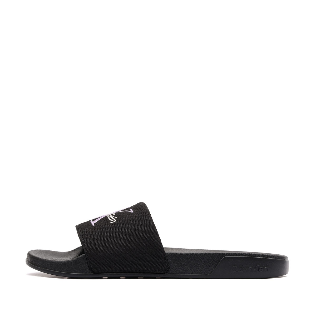 Calvin Klein Ess Slide CV Дамски джапанки HW0HW0295806U
