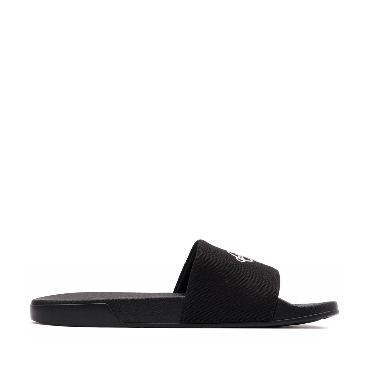 Calvin Klein Ess Slide CV Дамски джапанки HW0HW0295806U