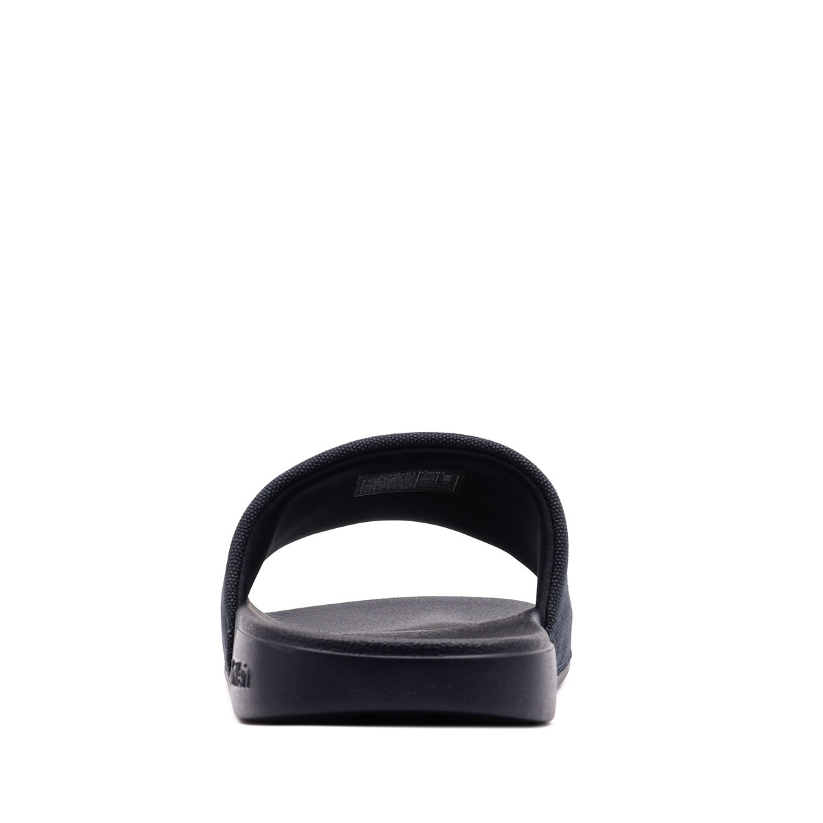 Calvin Klein Ess Slide CV Мъжки джапанки YM0YM01393BAI