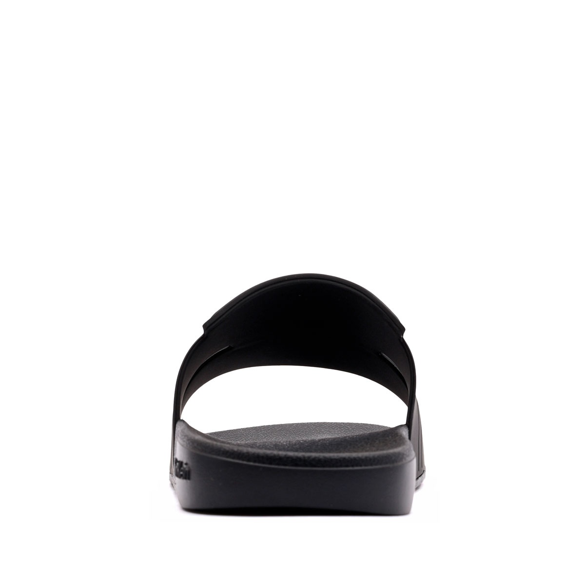 Calvin Klein Ess Slide Double T Мъжки джапанки HM0HM021110GJ
