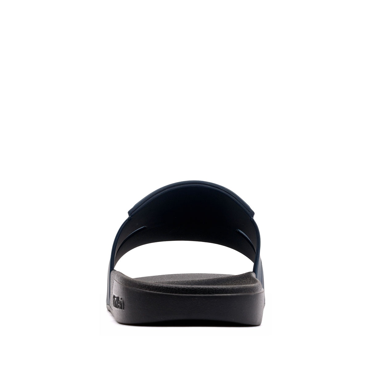Calvin Klein Ess Slide Double T Мъжки джапанки HM0HM021110ZP