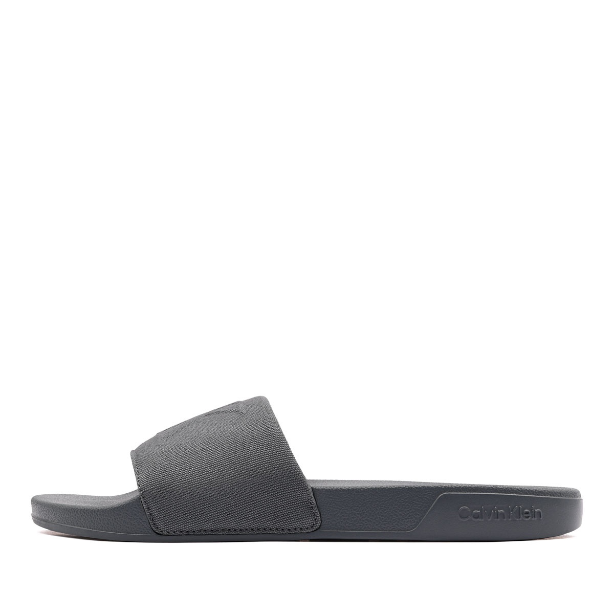 Calvin Klein Ess Slide HF Monogram CV Мъжки джапанки HM0HM02109CKP