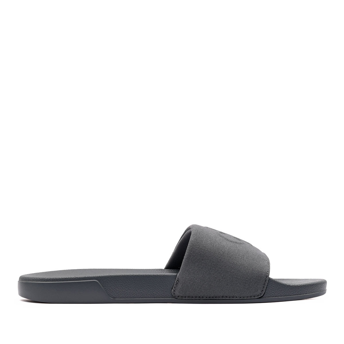 Calvin Klein Ess Slide HF Monogram CV Мъжки джапанки HM0HM02109CKP
