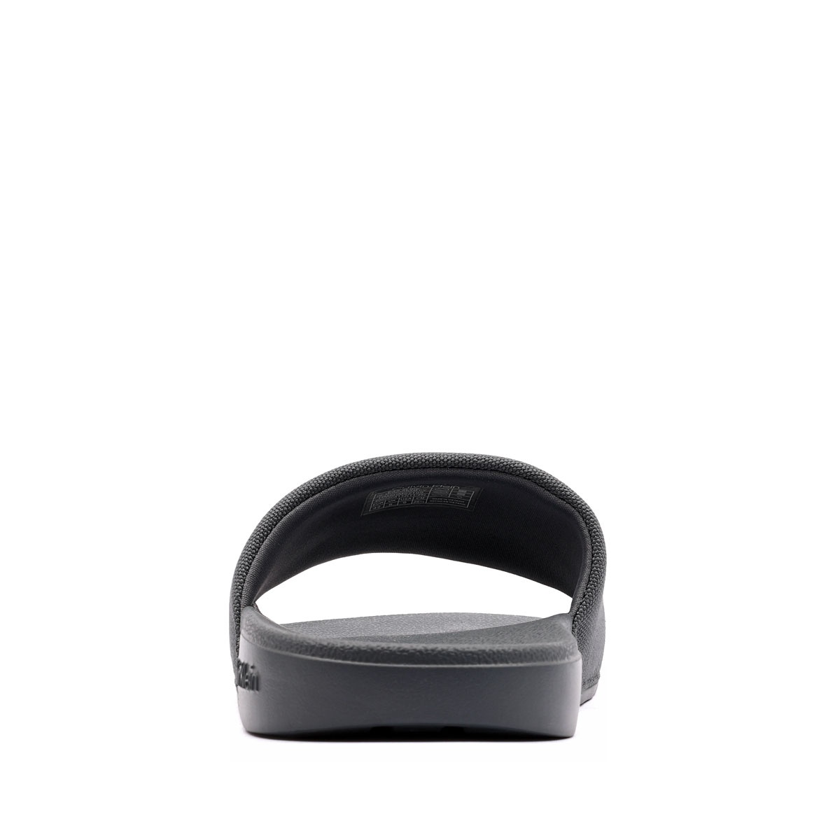 Calvin Klein Ess Slide HF Monogram CV Мъжки джапанки HM0HM02109CKP
