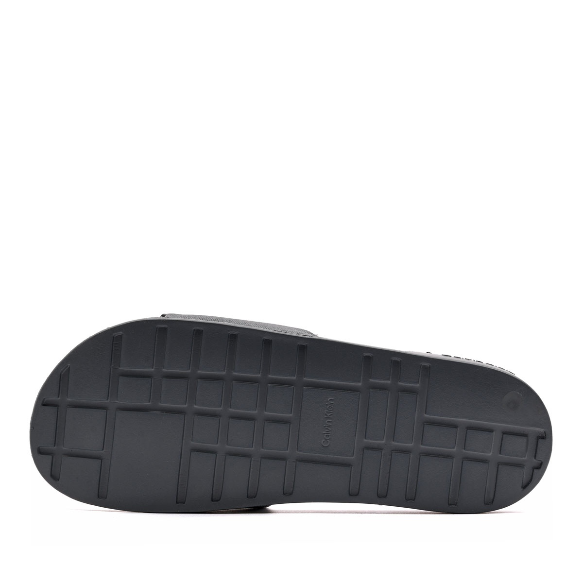 Calvin Klein Ess Slide HF Monogram CV Мъжки джапанки HM0HM02109CKP