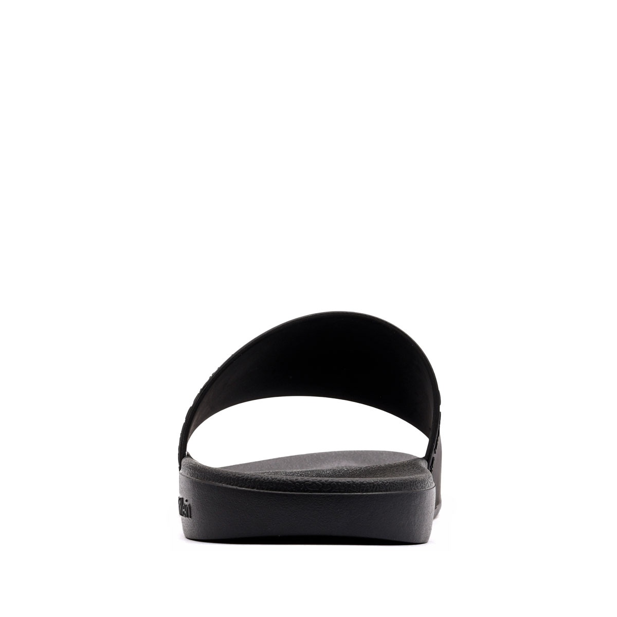 Calvin Klein Ess Slide Institutional CV Мъжки джапанки HM0HM021080GJ