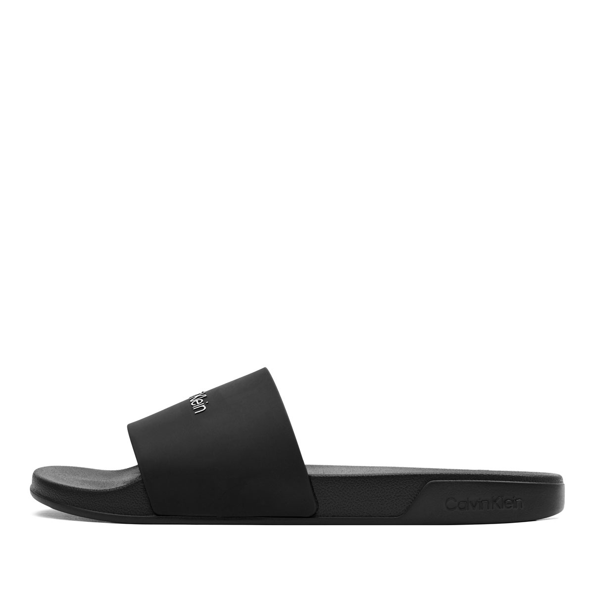 Calvin Klein Ess Slide Monobrand CV Мъжки джапанки HM0HM021070GJ