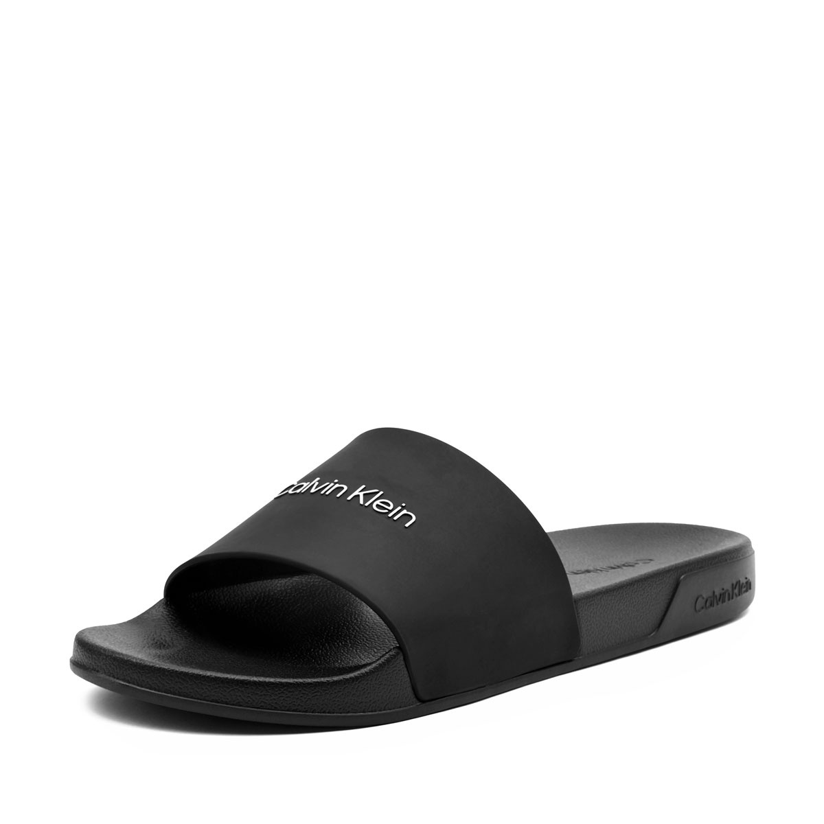 Calvin Klein Ess Slide Monobrand CV Мъжки джапанки HM0HM021070GJ