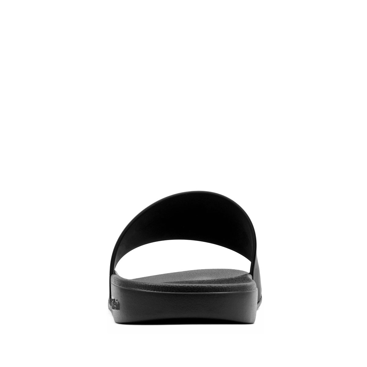 Calvin Klein Ess Slide Monobrand CV Мъжки джапанки HM0HM021070GJ