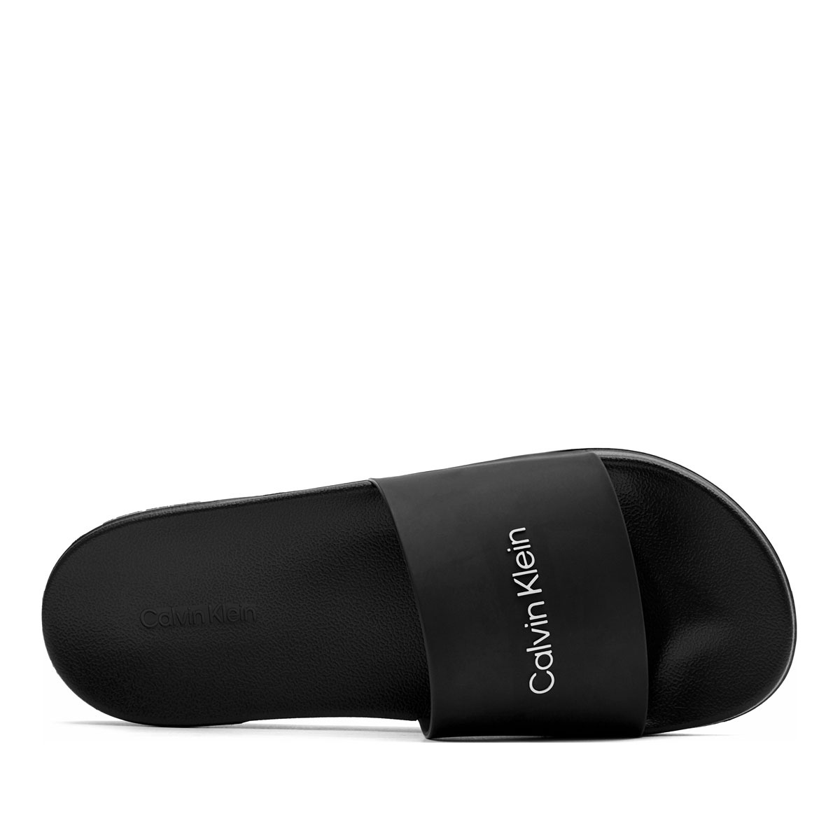 Calvin Klein Ess Slide Monobrand CV Мъжки джапанки HM0HM021070GJ