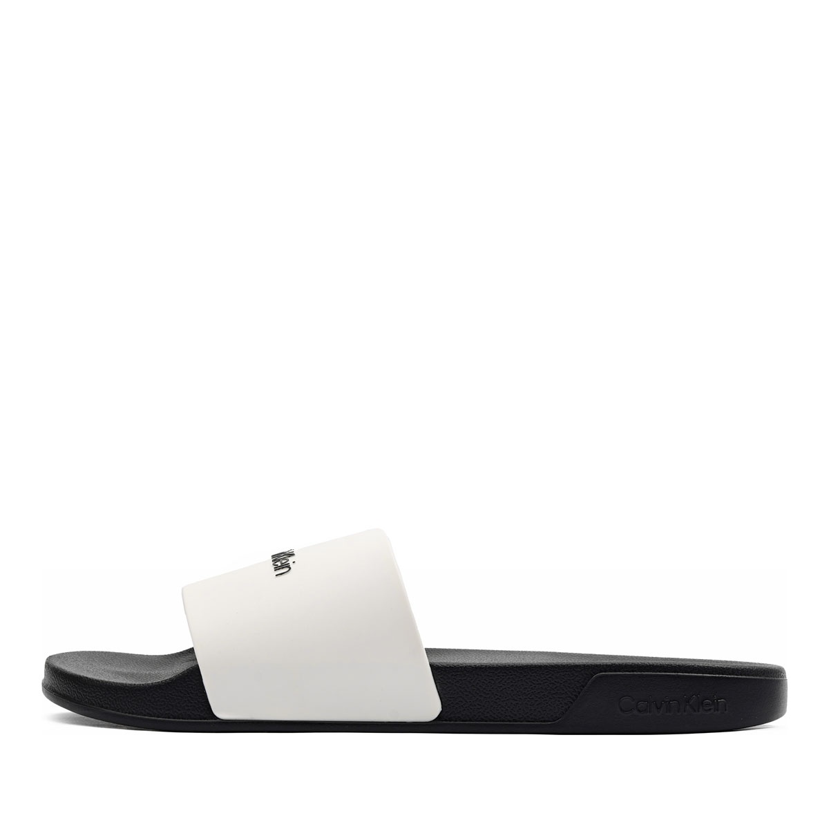 Calvin Klein Ess Slide Monobrand CV Мъжки джапанки HM0HM021070GM