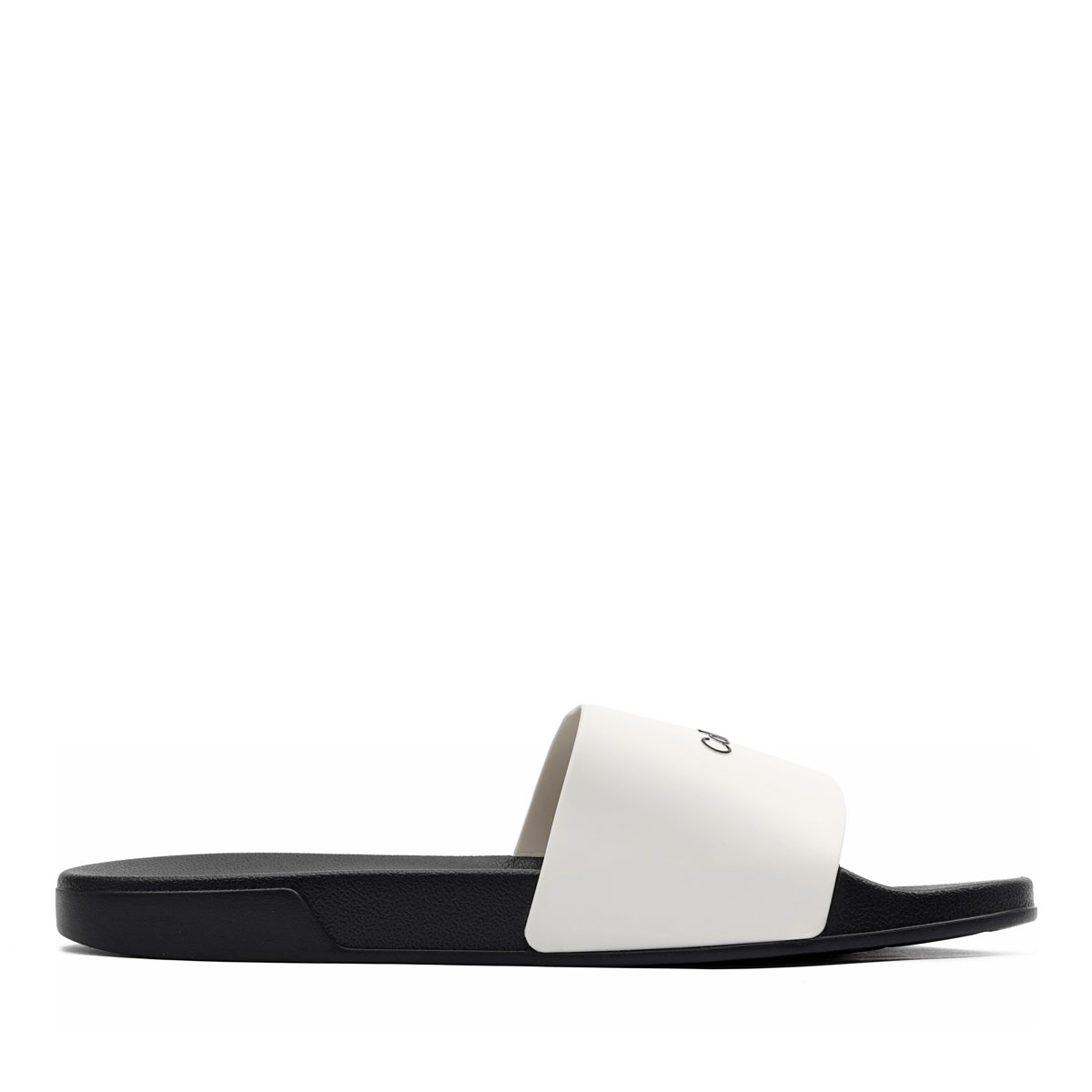 Calvin Klein Ess Slide Monobrand CV Мъжки джапанки HM0HM021070GM
