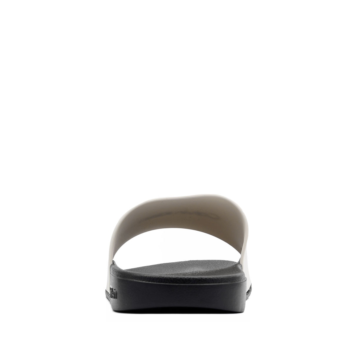 Calvin Klein Ess Slide Monobrand CV Мъжки джапанки HM0HM021070GM