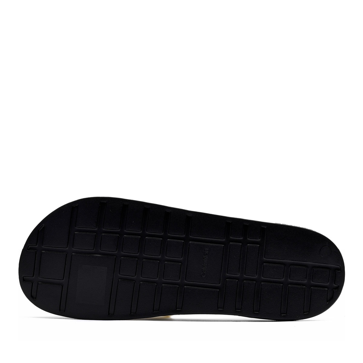 Calvin Klein Ess Slide Monobrand CV Мъжки джапанки HM0HM021070GM