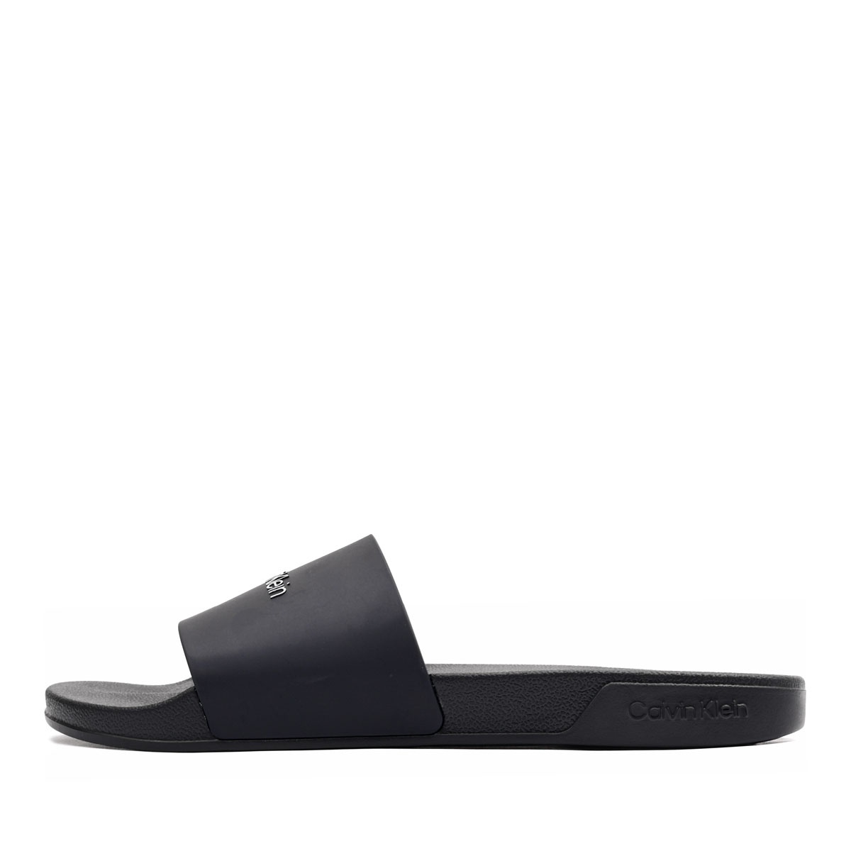 Calvin Klein Ess Slide Monobrand CV Мъжки джапанки HM0HM021070ZR