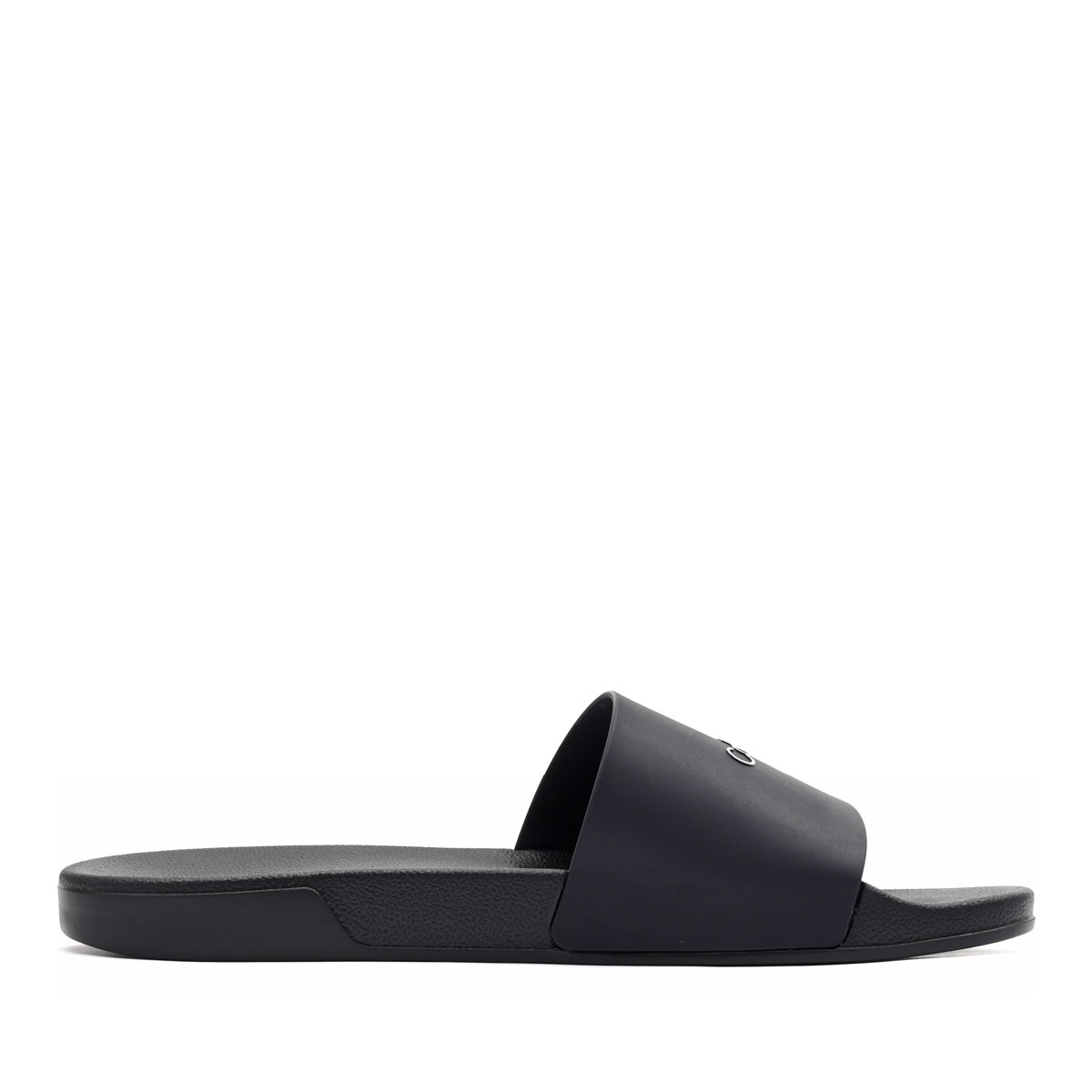 Calvin Klein Ess Slide Monobrand CV Мъжки джапанки HM0HM021070ZR